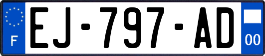 EJ-797-AD