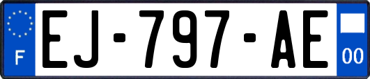 EJ-797-AE