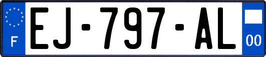 EJ-797-AL