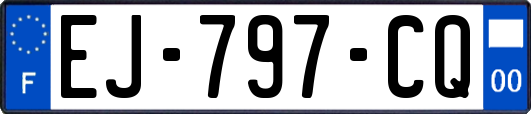 EJ-797-CQ