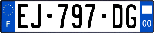 EJ-797-DG