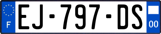 EJ-797-DS