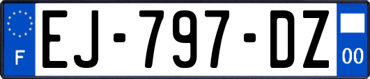 EJ-797-DZ