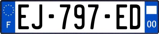 EJ-797-ED