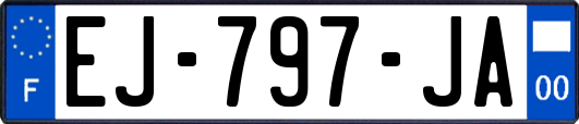 EJ-797-JA