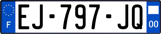 EJ-797-JQ