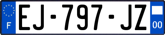 EJ-797-JZ