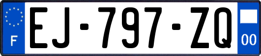 EJ-797-ZQ