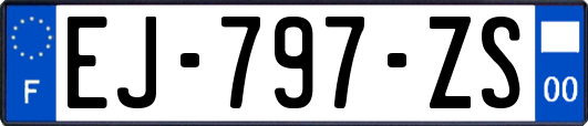 EJ-797-ZS