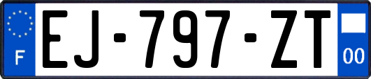 EJ-797-ZT