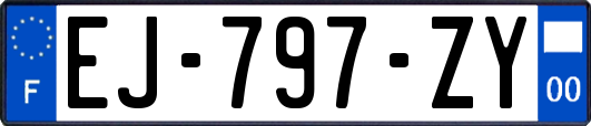 EJ-797-ZY