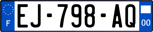 EJ-798-AQ