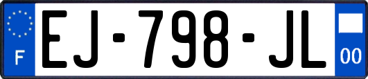 EJ-798-JL