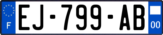 EJ-799-AB