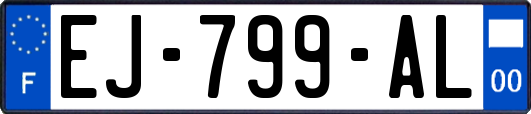 EJ-799-AL