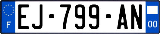 EJ-799-AN