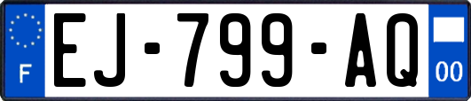 EJ-799-AQ