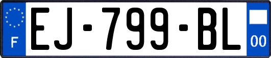 EJ-799-BL