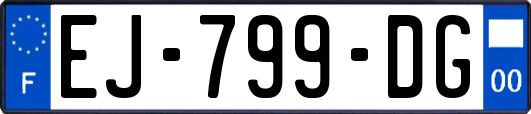 EJ-799-DG