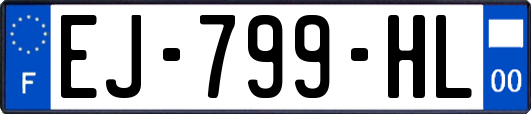 EJ-799-HL