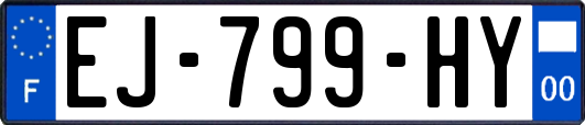 EJ-799-HY