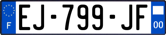 EJ-799-JF