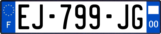 EJ-799-JG