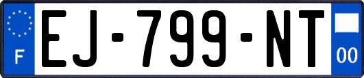 EJ-799-NT