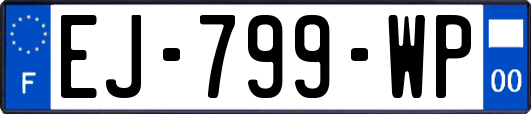 EJ-799-WP