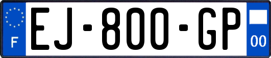 EJ-800-GP