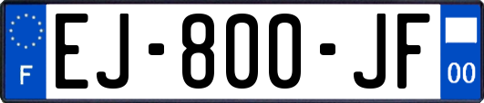 EJ-800-JF