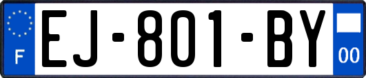 EJ-801-BY