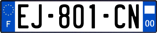 EJ-801-CN