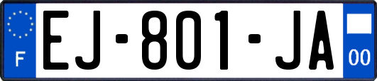 EJ-801-JA