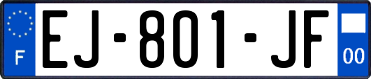 EJ-801-JF