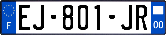 EJ-801-JR