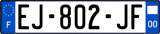 EJ-802-JF