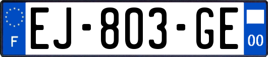 EJ-803-GE