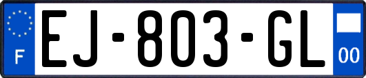 EJ-803-GL