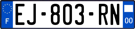 EJ-803-RN