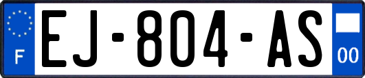 EJ-804-AS