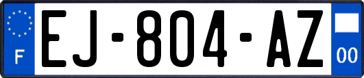 EJ-804-AZ