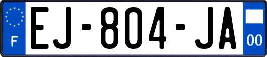 EJ-804-JA