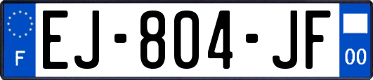 EJ-804-JF