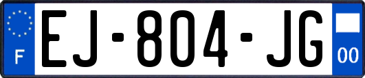 EJ-804-JG