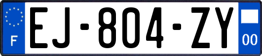 EJ-804-ZY