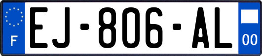 EJ-806-AL