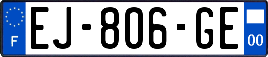 EJ-806-GE