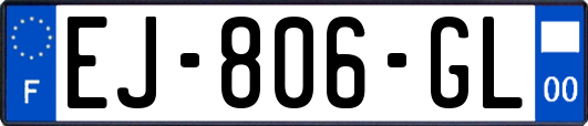 EJ-806-GL