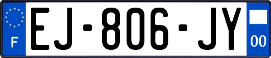 EJ-806-JY